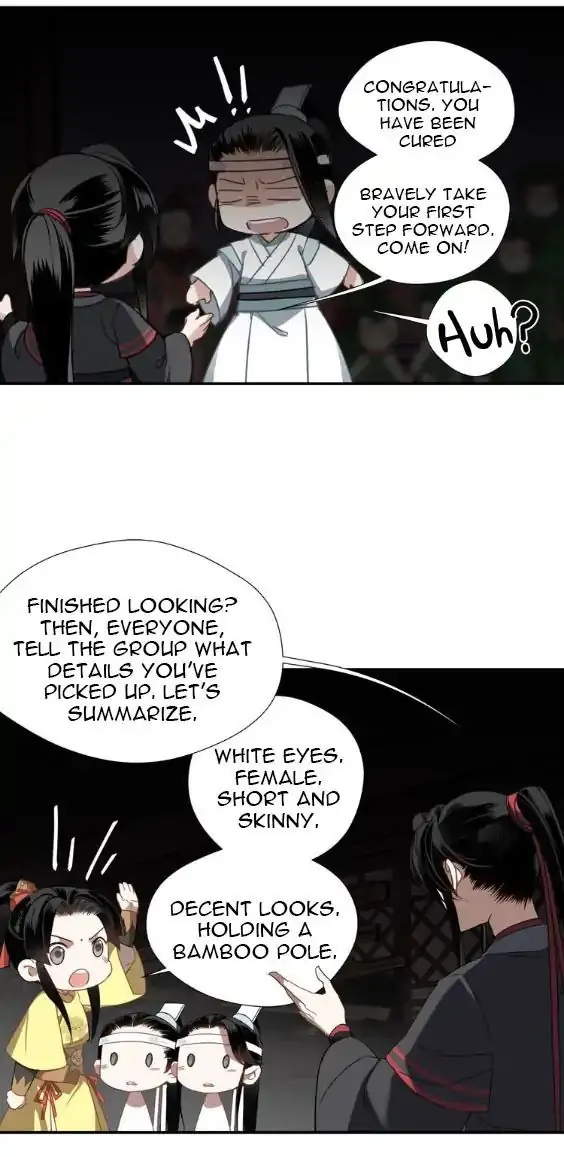 Mo Dao Zu Shi Chapter 73 image 07_optimized